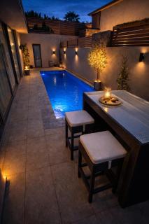 Bali elgouna - 3