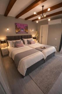Bali elgouna - 1