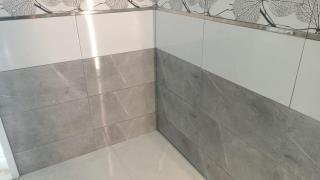 Al-Zawaydi House - 6