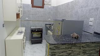 Al-Zawaydi House - 5