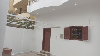 Al-Zawaydi House - 3