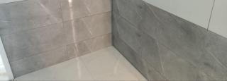 Al-Zawaydi House - 2