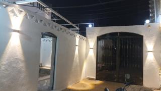 Al-Zawaydi House - 1