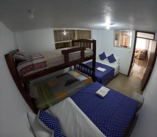 La Casita de Mi Negrito - 2