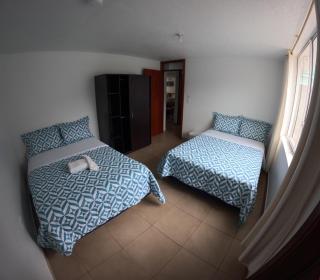La Casita de Mi Negrito - 3