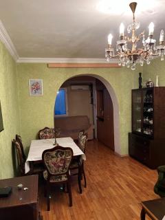 apartment for rent - 7