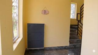 Modern 5BR Villa near BLR Airport Work & Relax - 2