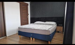 Apartamenty Centrum Rynek Parking w cenie FV - Kielce - 0