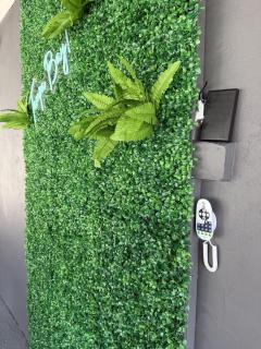 Contemporary Oaks | Heated Pool + Screened Lanai - 9