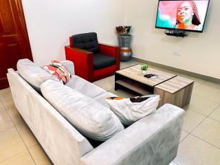 Nice stay - orivers gpe - 9