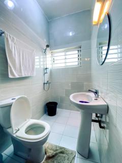 Nice stay - orivers gpe - 7