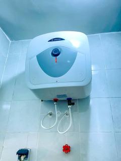 Nice stay - orivers gpe - 2