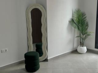Modern Duplex, Partial Sea View, Akid lotfi - 4