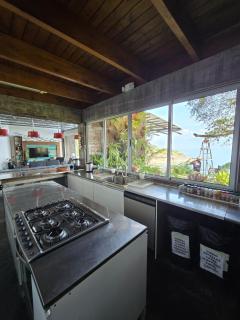 Tu Casa - 3