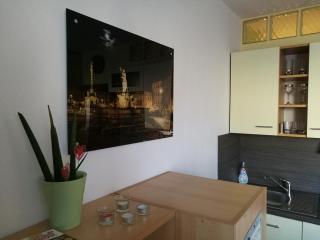 Apartmán 4U Olomouc - Olomouc - 8