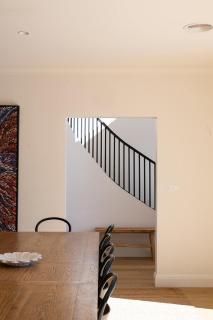 Snowline - Ultimate Getaway, Pool, Sleeps 16 - 6