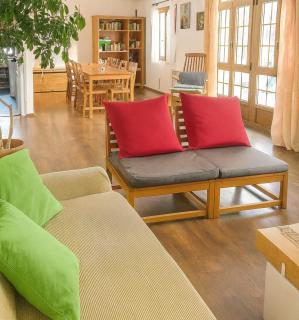Casa La Farrapona de Babia - 8