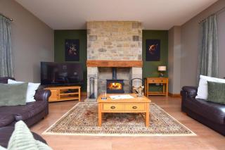 3 Bed in Consett oc-29403 - 8