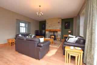 3 Bed in Consett oc-29403 - 3