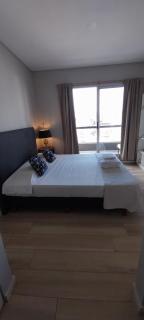Monoambiente en Villa Crespo - 5