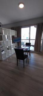 Monoambiente en Villa Crespo - 3