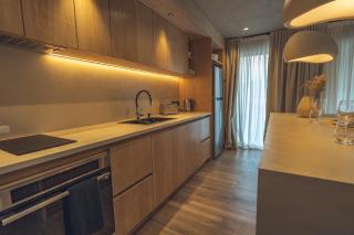 Haus Plaza - Nordica - 5