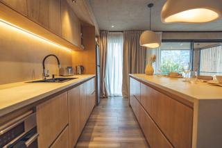 Haus Plaza - Nordica - 3