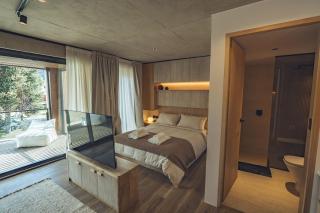 Haus Plaza - Nordica - 1