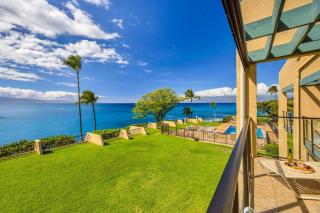 Napili Point C15 - 2