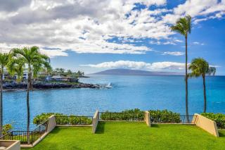 Napili Point C15 - 1
