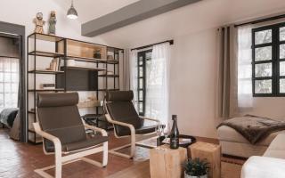 Casa Noma - 7