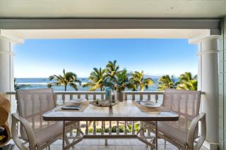 Lahaina Shores 517 - 4