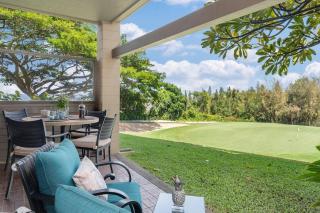 Kapalua Ridge Villas 1812 - 5