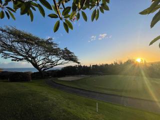 Kapalua Ridge Villas 1812 - 4