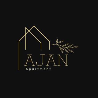 Apartman Ajan 4 - 0