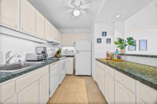 Valley Isle 408 - 7
