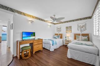 Valley Isle 408 - 6