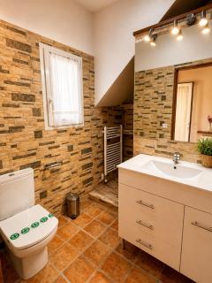 Apartamento DEL SOL,-Centro histórico con aire acondicionado - 4