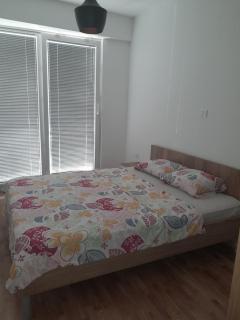Apartman Ajan 4 - 5