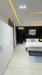 Teranga Home - 8