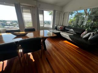Raisara Retreat - 3