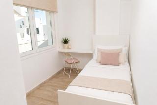 Tramontana · 2BR · Pool · Terrace · Views - 9