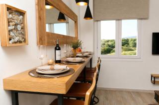 Tramontana · 2BR · Pool · Terrace · Views - 8