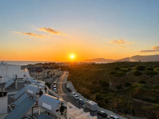 Tramontana · 2BR · Pool · Terrace · Views - 7