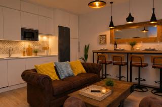 Tramontana · 2BR · Pool · Terrace · Views - 6