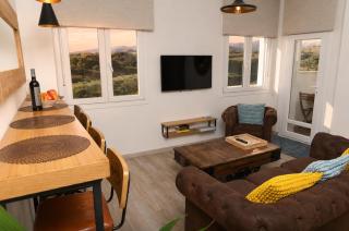 Tramontana · 2BR · Pool · Terrace · Views - 5