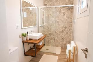 Tramontana · 2BR · Pool · Terrace · Views - 4