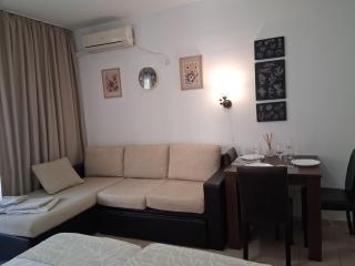 MARINA CAPE & WELLNESS-RELAX NummeR 30-10 - 3