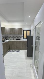 Teranga Home - 6