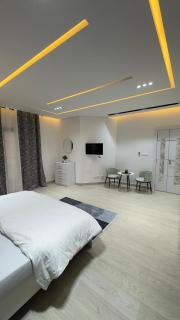 Teranga Home - 4